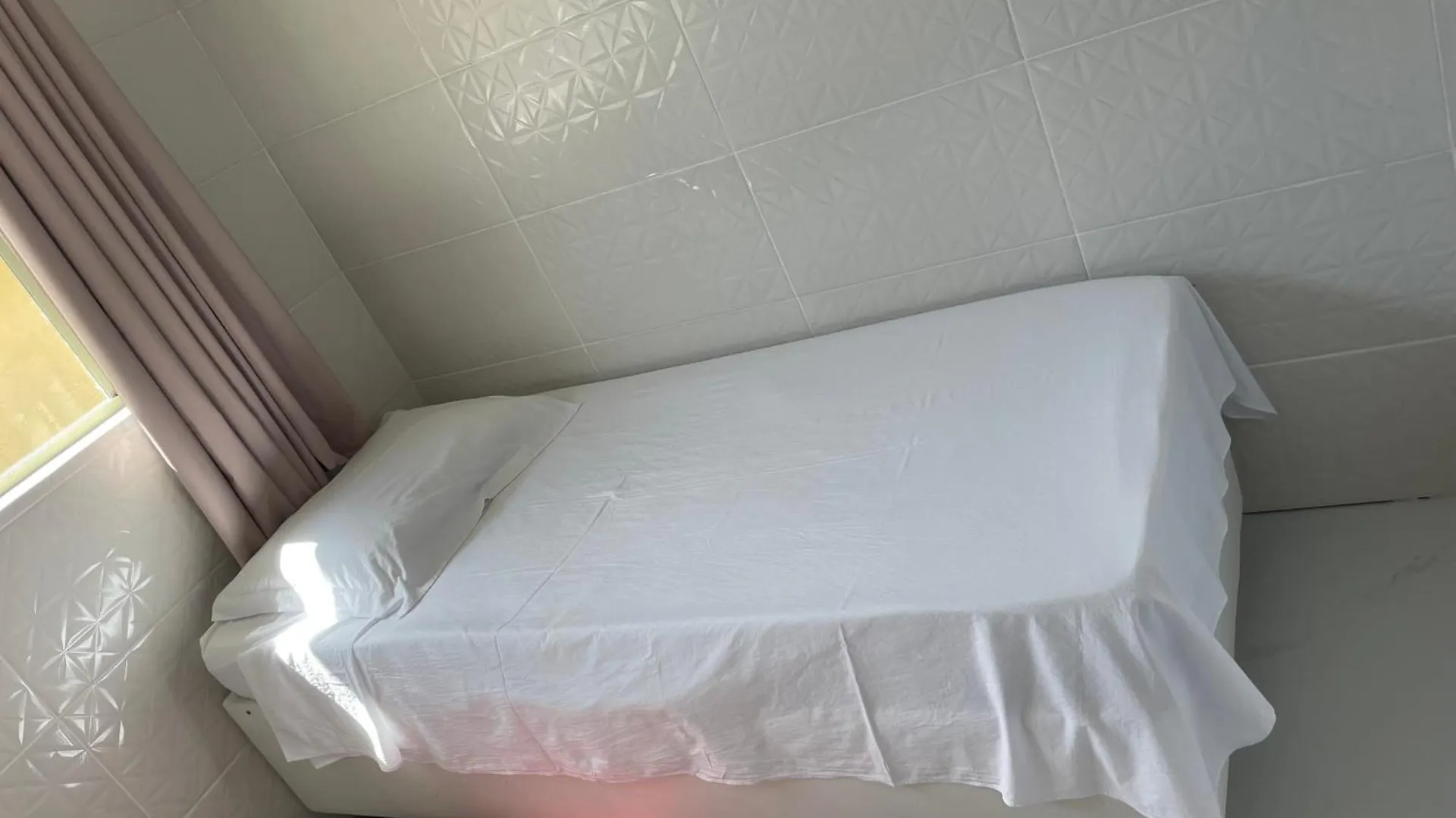 Apartamento Ingleses Do Rio Vermelho フロリアノポリス アパート