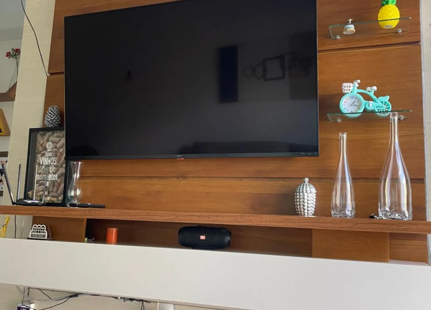 Apartamento Ingleses Do Rio Vermelho フロリアノポリス 0*,  ブラジル
